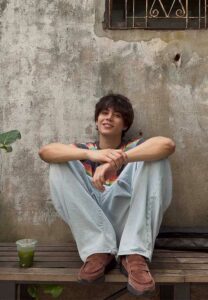 Thakrit-Patthanaworakit