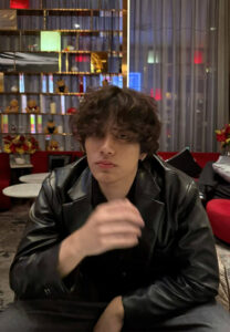 Thakrit-Patthanaworakit