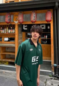 Thakrit-Patthanaworakit