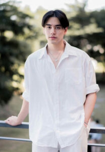 Thakrit-Patthanaworaki-เท่มาก