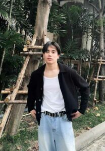 Thakrit-Patthanaworaki-ละมุน