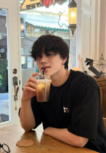 Thakrit-Patthanaworakit-น้ำ