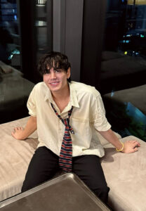 Thakrit-Patthanaworakit