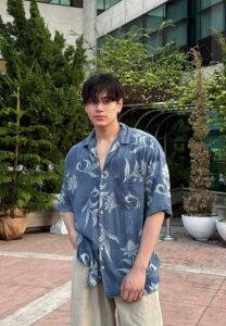 Thakrit-Patthanaworakit