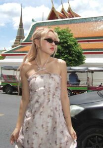 chopluem-น่ารัก