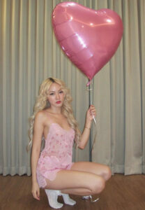 chopluem-ชมพู