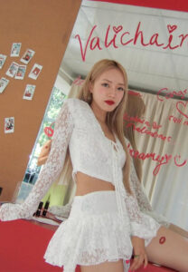 chopluem-ใสใส