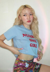 chopluem-ฟ้าใส