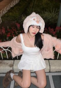 inkkuuu-ฮอตมาก