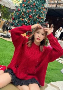 inkkuuu-สวยมาก