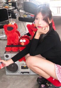 inkkuuu-ฮอตมาก