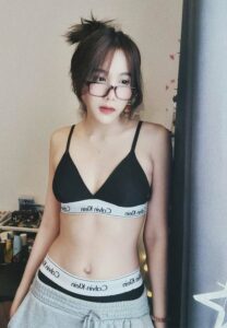 lorforthursday-สวย