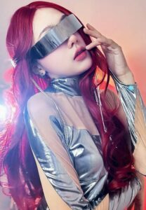 lorforthursday-ใสใส