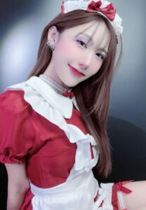 lorforthursday-แดง