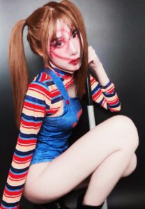 lorforthursday-ฮอต