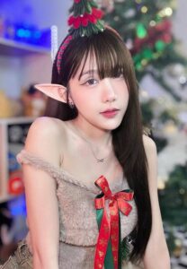 lorforthursday-ฮอตมาก