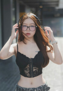 น้องแนน-อภิสรา