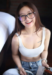 น้องแนน-อภิสรา