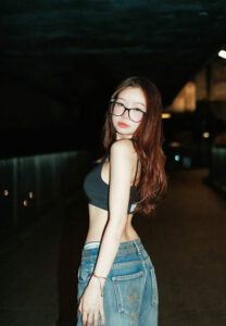 น้องแนน-อภิสรา