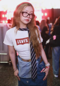 น้องแนน-อภิสรา