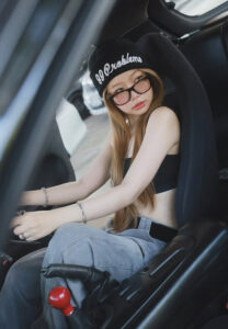 น้องแนน-อภิสรา