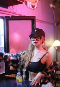 น้องแนน-อภิสรา-เซ็กซี่