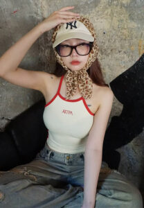 น้องแนน-อภิสรา-ใสใส