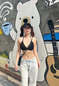 น้องแนน-อภิสรา-น่ารัก