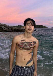 ปอม-ปาร์คเกอร์