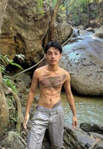 ปอม-ปาร์คเกอร์