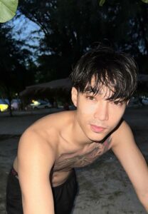 ปอม-ปาร์คเกอร์