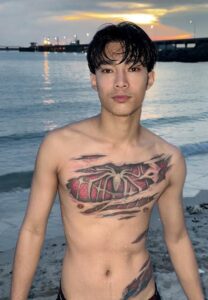 ปอม-ปาร์คเกอร์