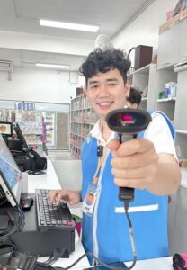 Apisit-Wongsanao-ใสใส