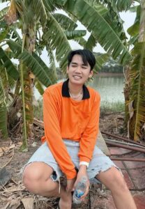 Apisit-Wongsanao-น่ารักมาก