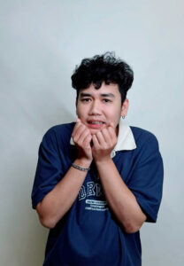 Apisit-Wongsanao-แซ่บ