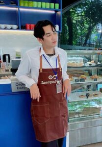 Apisit-Wongsanao-ใสใส