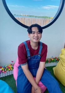 Apisit-Wongsanao-เท่