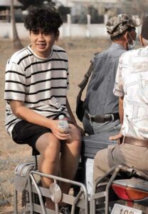 Apisit-Wongsanao-เท่มาก