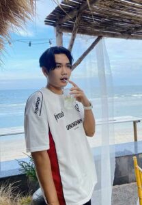 Apisit-Wongsanao-ฮอต