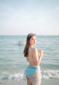 Nam-Pan-ทะเล Nam-Pan-ทะเล