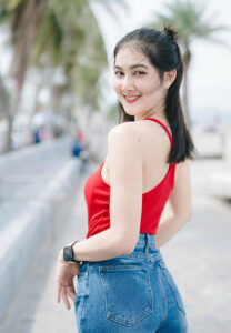 Nam-Pan-แดง Nam-Pan-แดง