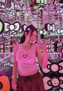 Nuttanun-Luanrat-ฮอตมาก