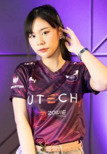 Nuttanun-Luanrat-ใสมาก