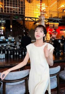 toey-weerapon-เท่มาก