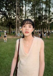 toey-weerapon-หล่อ