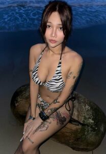 ทริปปี้-ตัง-สวย