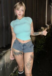 ทริปปี้-ตัง