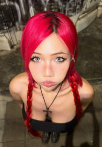 ทริปปี้-ตัง