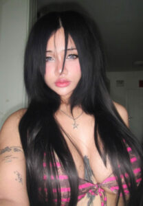 ทริปปี้-ตัง