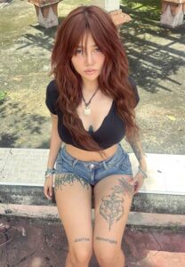 ทริปปี้-ตัง